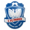 Phonix Lubeck