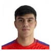 Bruno Torres