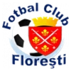 Floresti