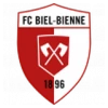 Biel