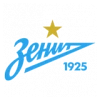 Zenit