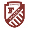 Fratria
