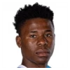 Christian Akpan
