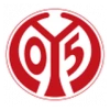 Mainz II