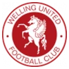 Welling