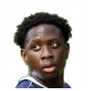 Abdul Abdulmalik