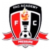 Pac Academy