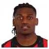 Rafael Leao