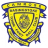 Basingstoke
