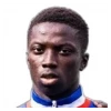 Moustapha Dabo