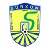 Termez Surkhon