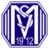 Meppen