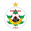 Neftchi Fargona