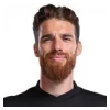 Jose Sa