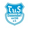Dassendorf