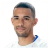 Emanuel Hernandez
