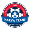 Narva