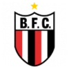 Botafogo SP