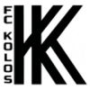 Kolos Kovalivka 2