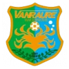 Vanraure