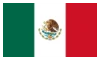 México