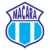 Macara