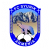 Syunik