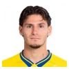 Cristian Gutierrez