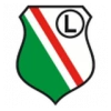 Legia II