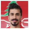 Muhammed Gonulacar
