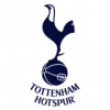 Tottenham