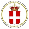 Savoia