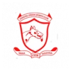 Coastal Union