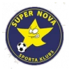 Super Nova