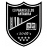 Mexico FC