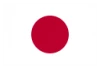 Japón
