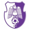FC Arges