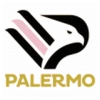 Palermo