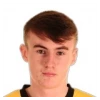 Alex Noonan