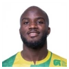 Ignatius Ganago