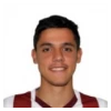 Bahadir Ozturk