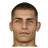 Guillermo Vallejo