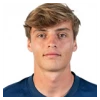 Theo Le Normand