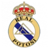 Real Potosi