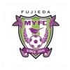 Fujieda MYFC