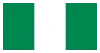 Nigeria