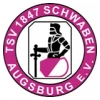 Schwaben Augsburg