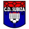 Subiza