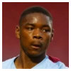 Jamal Baptiste