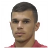 Junior Welinton